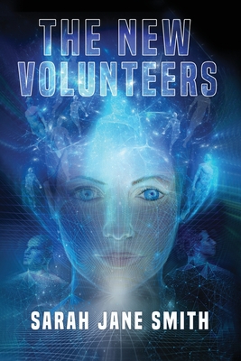 The New Volunteers - Sarah Jane Smith