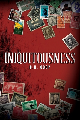 Iniquitousness -