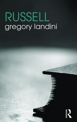 Russell - Gregory Landini