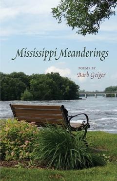 Poza produsului Mississippi Meanderings - Barb Geiger