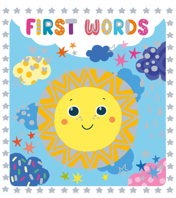 First Words - 
