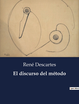 El discurso del método - René Descartes