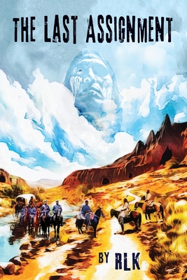 The Last Assignment - 