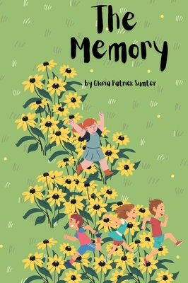 The Memory - Gloria Sumter