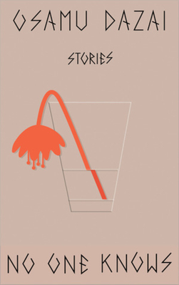 No One Knows - Osamu Dazai