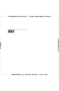 Coperta cărții 'AA Book 2024 - Ryan Dillon'