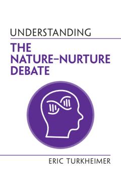 Understanding the NatureNurture Debate - Eric Turkheimer