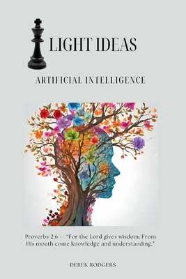Light Ideas - Derek Rodgers
