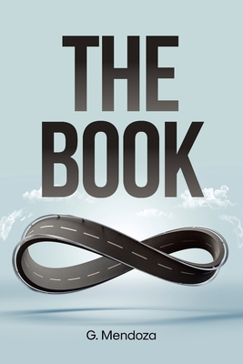 The Book - G. Mendoza
