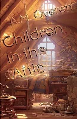 Children in the Attic -