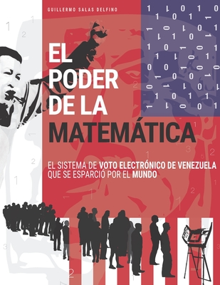 El poder de la matemática - Guillermo Salas D.