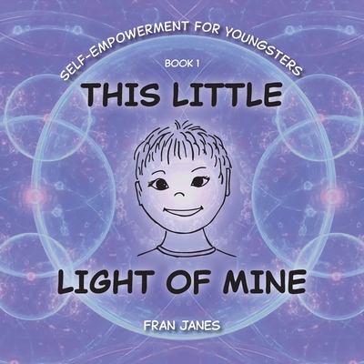 This Little Light of Mine - Fran Janes