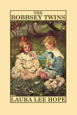 The Bobbsey Twins - Laura Lee Hope