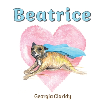 Beatrice - Georgia Claridy