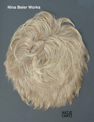 Nina Beier: Works - Nina Beier