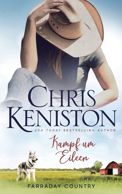 Kampf um Eileen - Chris Keniston