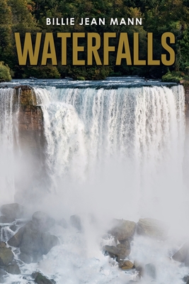 Waterfalls - Billie Jean Mann