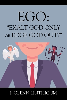 Ego: