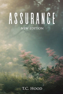 Coperta cărții 'Assurance: New Edition -'