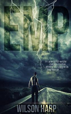 E M P - Wilson Harp