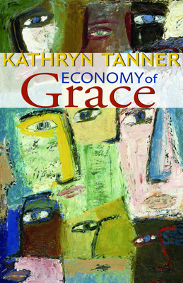 Economy of Grace - Kathryn Tanner