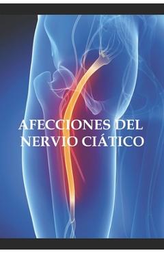 Poza produsului Afecciones del nervio ciático - Adolfo Pérez Agustí