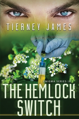 The Hemlock Switch - Tierney James