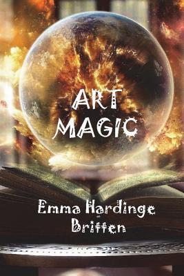 Art MAGIC -