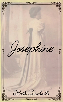 Josephine - Beth Caraballo
