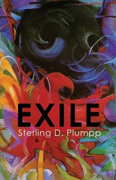 Poza produsului Exile - Sterling D. Plumpp
