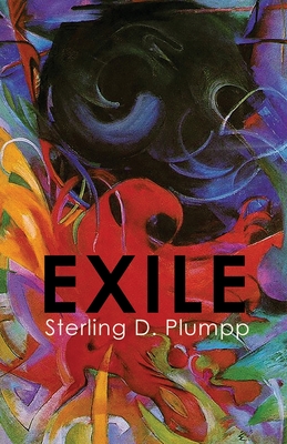 Exile - Sterling D. Plumpp