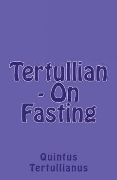 Poza produsului On Fasting - 