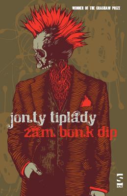 Zam Bonk Dip - 