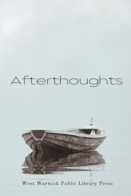 Afterthoughts - Amber Bliss