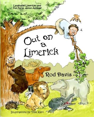 Out on a Limerick - Rod Davis