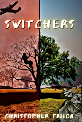 Switchers - Christopher Tallon