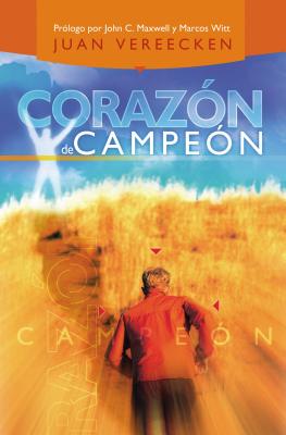 Corazón de Campeón - Juan Vereecken