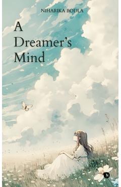 A Dreamer's Mind -