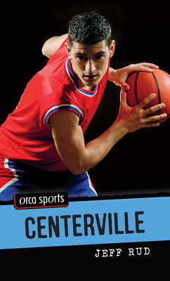 Centerville - Jeff Rud