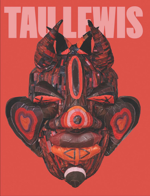 Tau Lewis - Tau Lewis