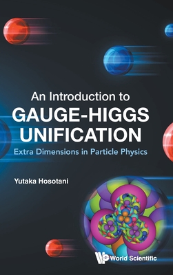 An Introduction to Gauge-Higgs Unification - 