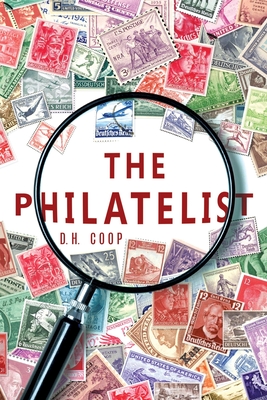 The Philatelist - 