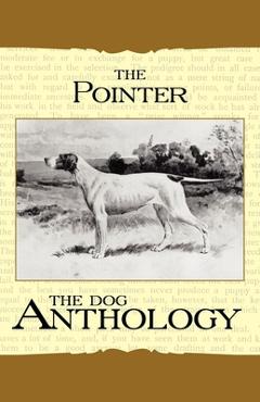 The Pointer