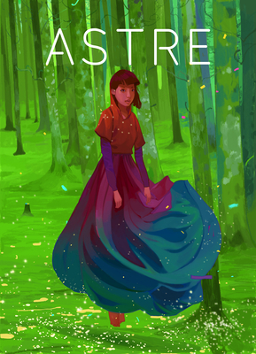 Astre One -