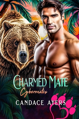 Charmed Mate - Candace Ayers