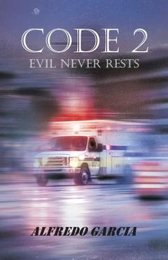 Poza produsului Code 2: Evil Never Rests - 