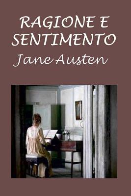 Ragione e sentimento - Jane Austen
