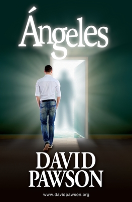 Ángeles - David Pawson