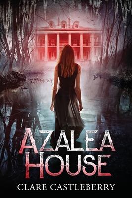 Azalea House - Clare Castleberry