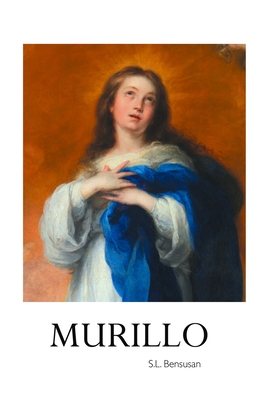 Murillo - S. L. Bensusan